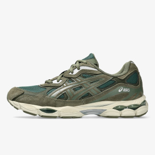 ASICS Tenisice GEL-NYC 