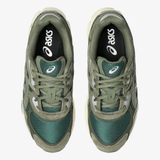 ASICS Tenisice GEL-NYC 