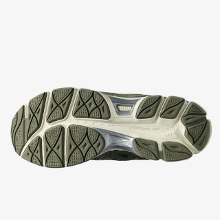 ASICS Tenisice GEL-NYC 