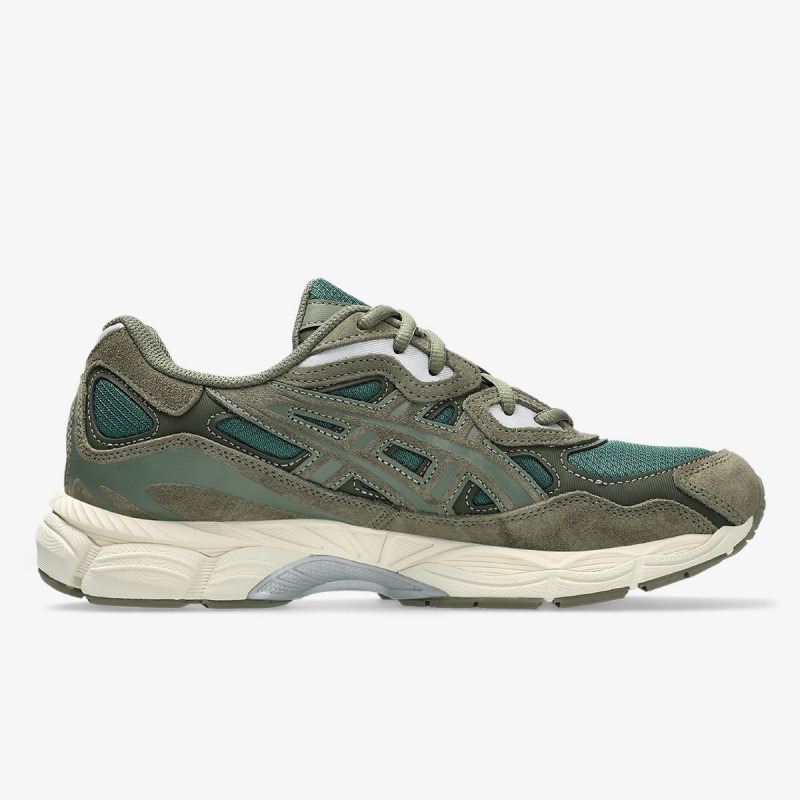ASICS Tenisice GEL-NYC 
