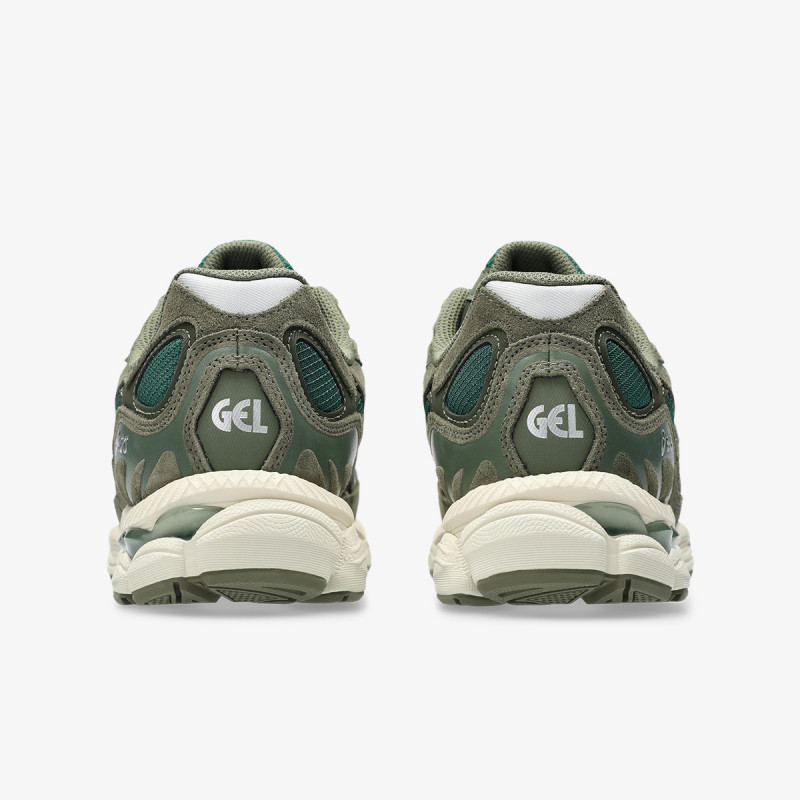 ASICS Tenisice GEL-NYC 