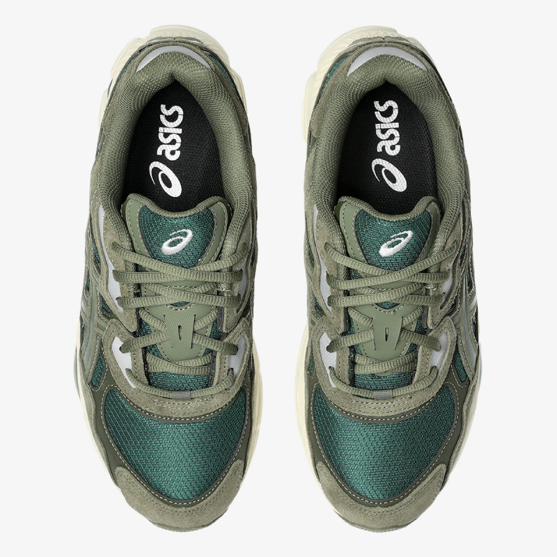 ASICS Tenisice GEL-NYC 
