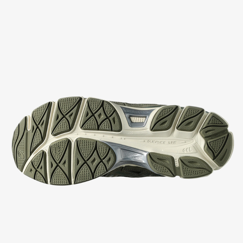 ASICS Tenisice GEL-NYC 