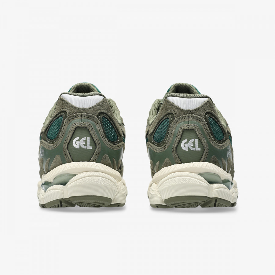 ASICS Tenisice GEL-NYC 