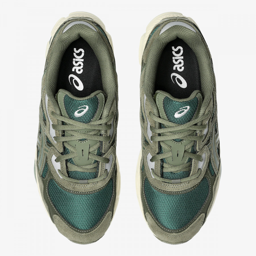 ASICS Tenisice GEL-NYC 