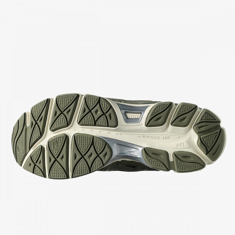 ASICS Tenisice GEL-NYC 