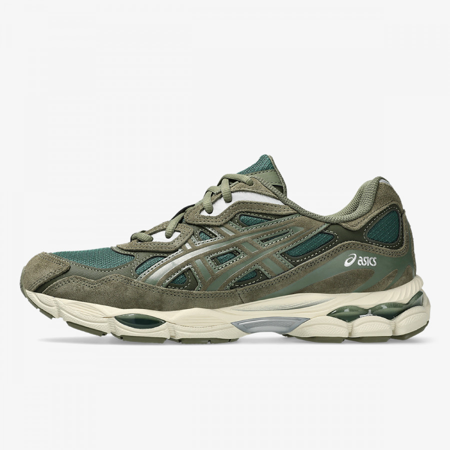 ASICS Tenisice GEL-NYC 