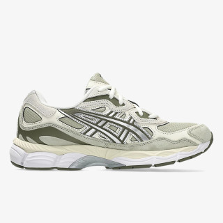ASICS Tenisice GEL-NYC 