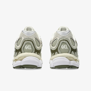 ASICS Tenisice GEL-NYC 
