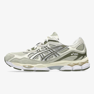 ASICS Tenisice GEL-NYC 