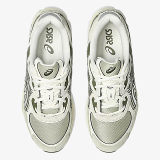 ASICS Tenisice GEL-NYC 