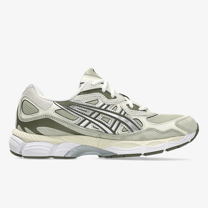 ASICS Tenisice GEL-NYC 