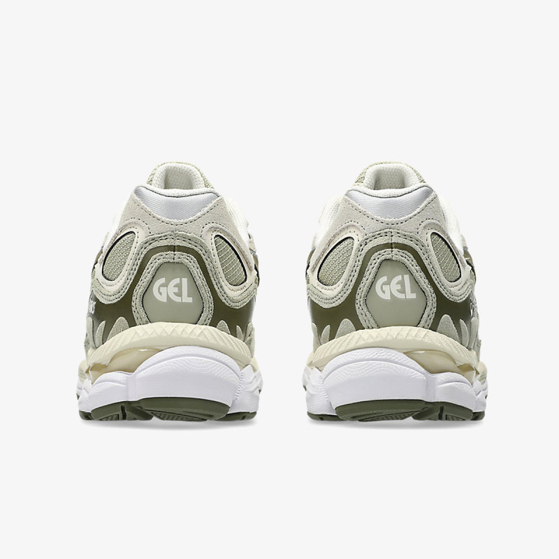 ASICS Tenisice GEL-NYC 