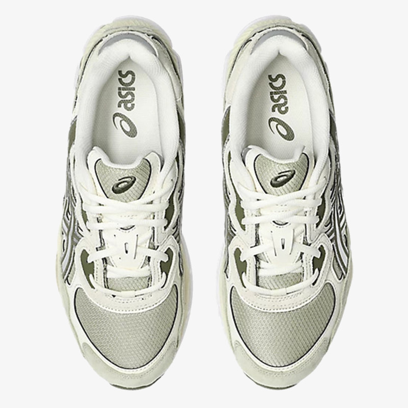 ASICS Tenisice GEL-NYC 