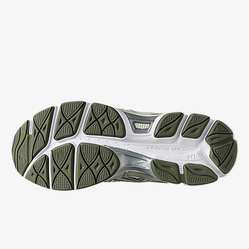 ASICS Tenisice GEL-NYC 