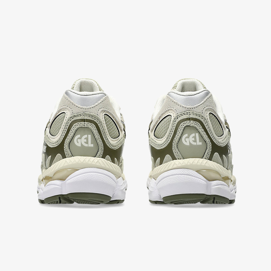 ASICS Tenisice GEL-NYC 