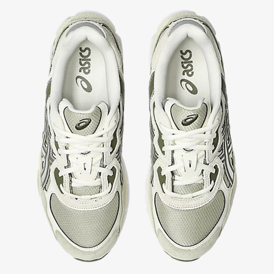 ASICS Tenisice GEL-NYC 