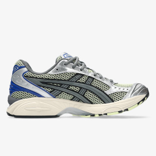 ASICS Tenisice GEL-KAYANO 14 