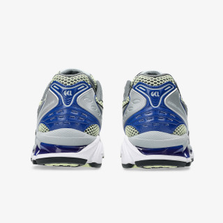 ASICS Tenisice GEL-KAYANO 14 