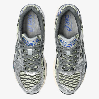 ASICS Tenisice GEL-KAYANO 14 
