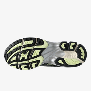 ASICS Tenisice GEL-KAYANO 14 