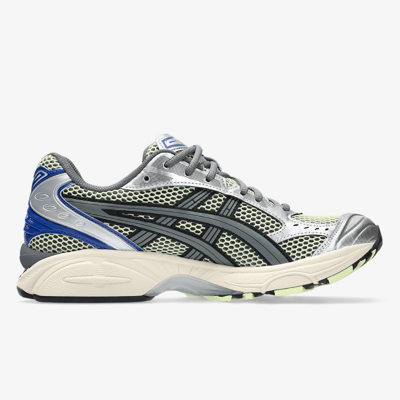 ASICS Tenisice GEL-KAYANO 14 