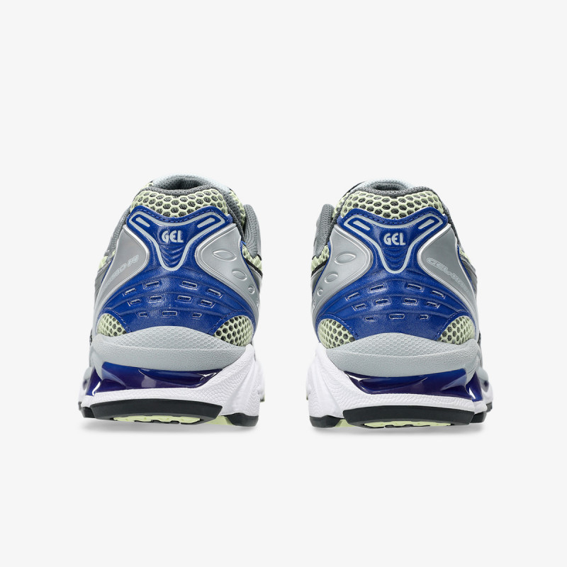 ASICS Tenisice GEL-KAYANO 14 