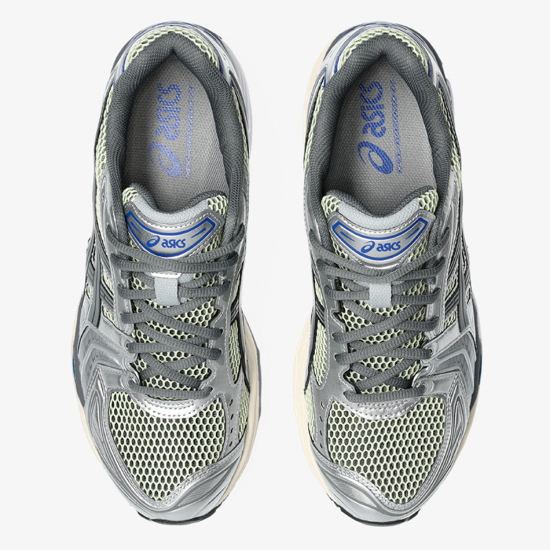 ASICS Tenisice GEL-KAYANO 14 