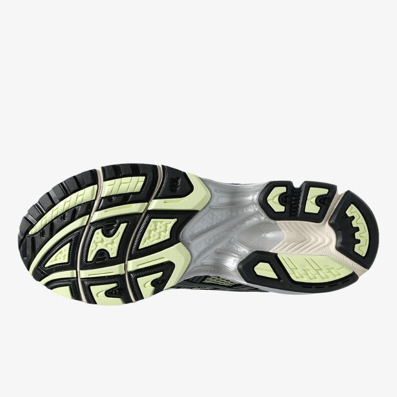 ASICS Tenisice GEL-KAYANO 14 