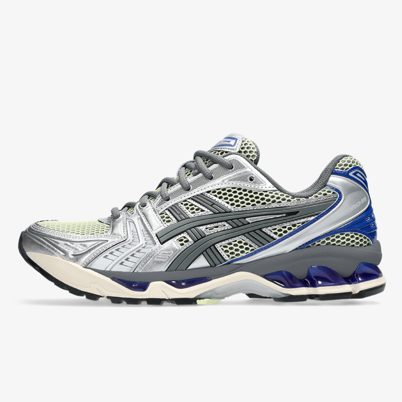 ASICS Tenisice GEL-KAYANO 14 