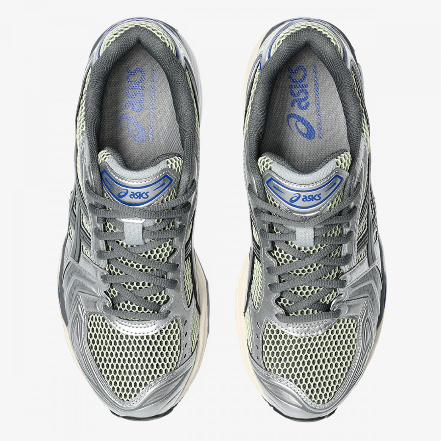 ASICS Tenisice GEL-KAYANO 14 