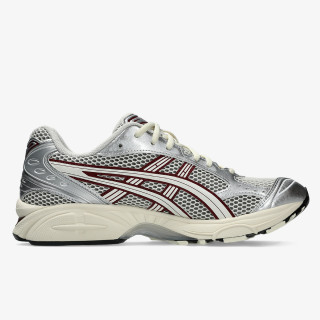 ASICS Tenisice GEL-KAYANO 14 