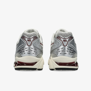ASICS Tenisice GEL-KAYANO 14 