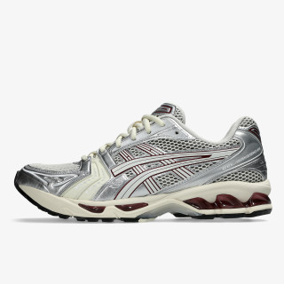 ASICS Tenisice GEL-KAYANO 14 