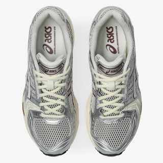 ASICS Tenisice GEL-KAYANO 14 