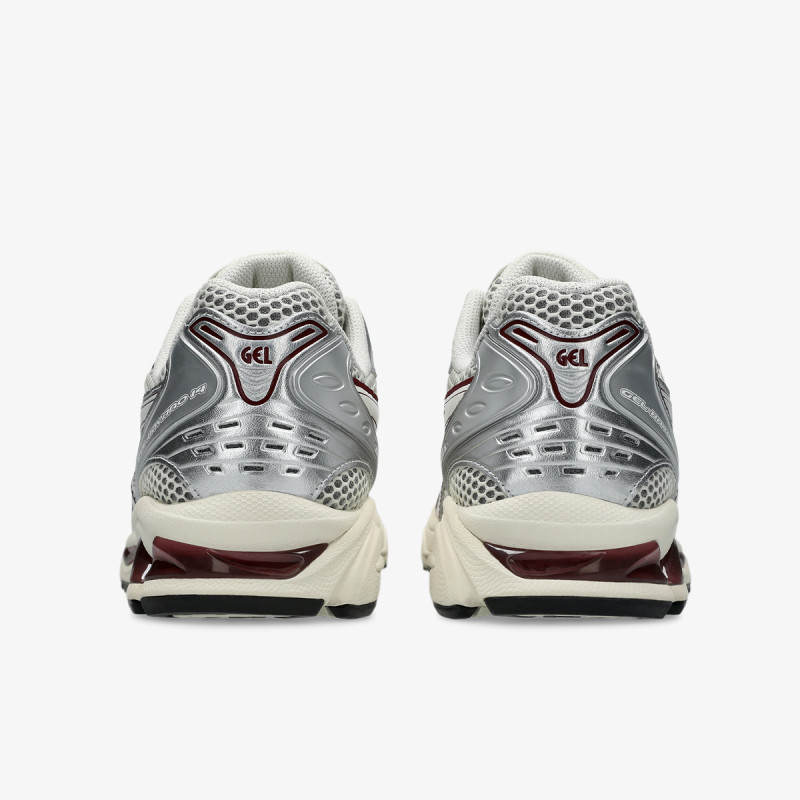 ASICS Tenisice GEL-KAYANO 14 
