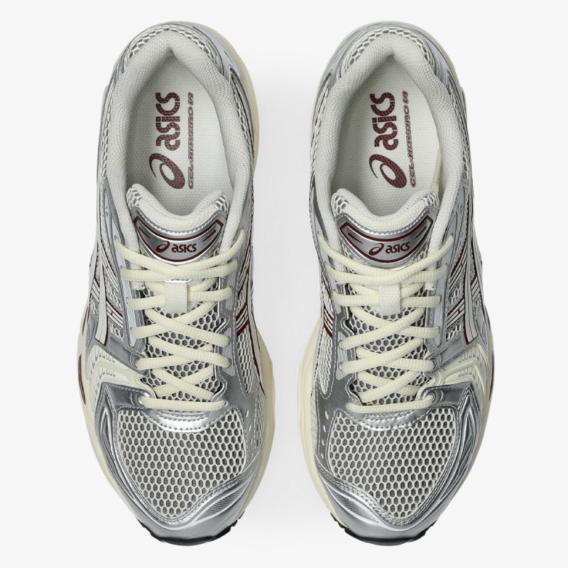 ASICS Tenisice GEL-KAYANO 14 
