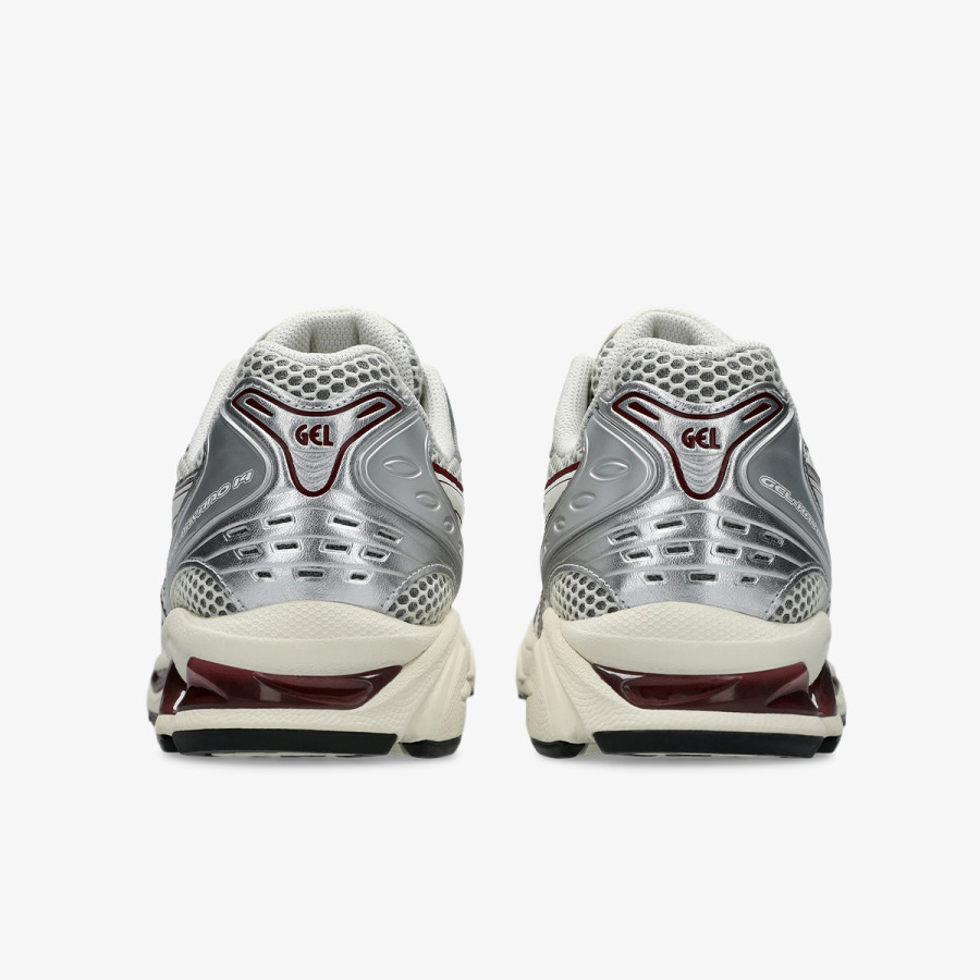 ASICS Tenisice GEL-KAYANO 14 