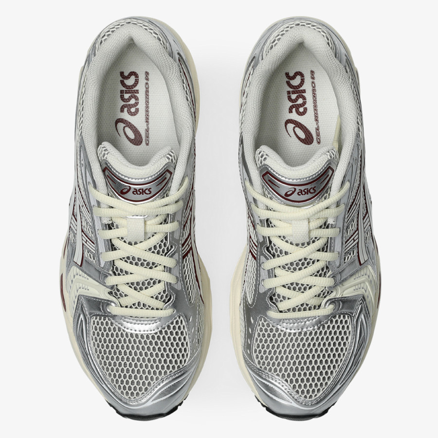 ASICS Tenisice GEL-KAYANO 14 