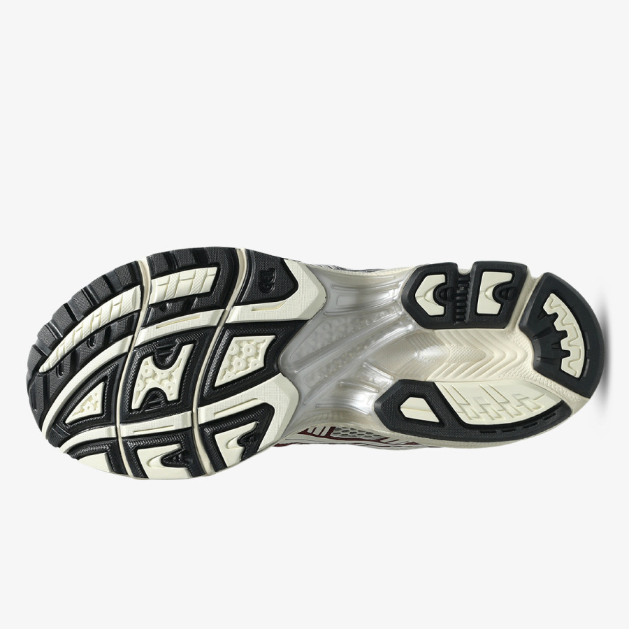 ASICS Tenisice GEL-KAYANO 14 