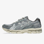 ASICS Tenisice GEL-KAYANO 12.1 