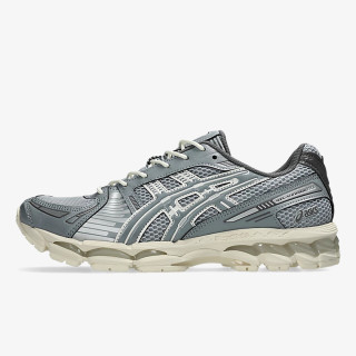 ASICS Tenisice GEL-KAYANO 12.1 