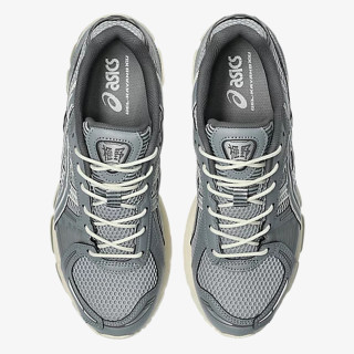 ASICS Tenisice GEL-KAYANO 12.1 