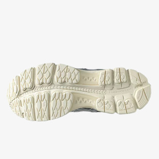 ASICS Tenisice GEL-KAYANO 12.1 