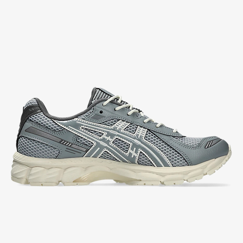 ASICS Tenisice GEL-KAYANO 12.1 
