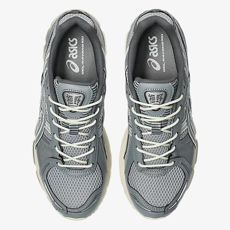 ASICS Tenisice GEL-KAYANO 12.1 