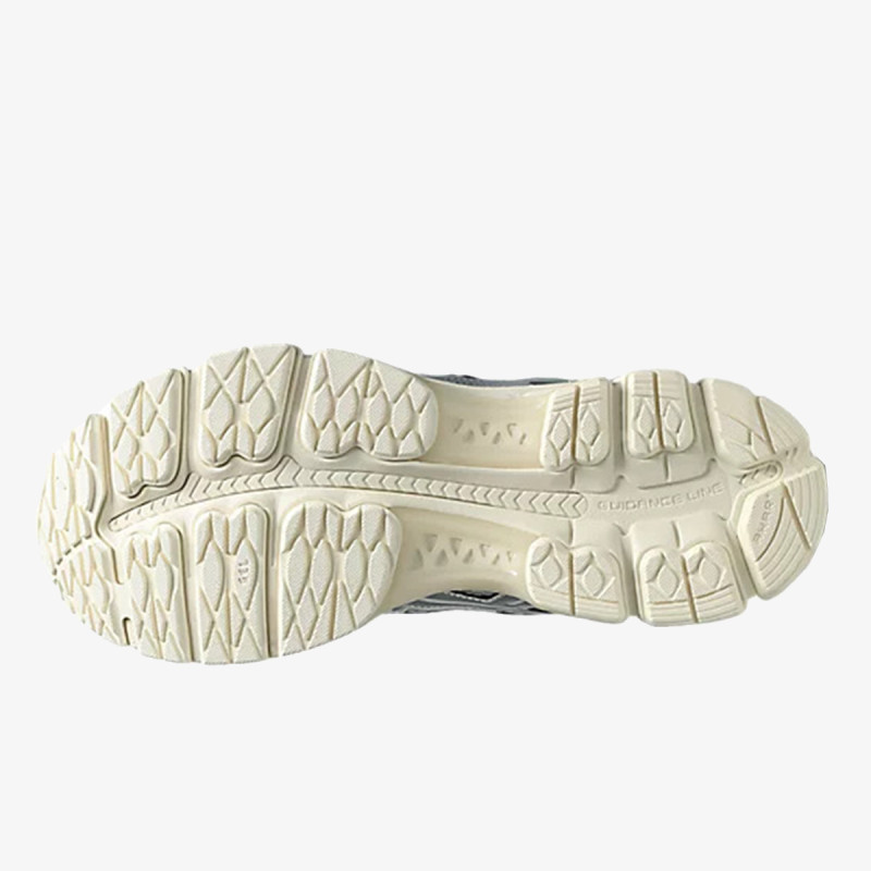 ASICS Tenisice GEL-KAYANO 12.1 
