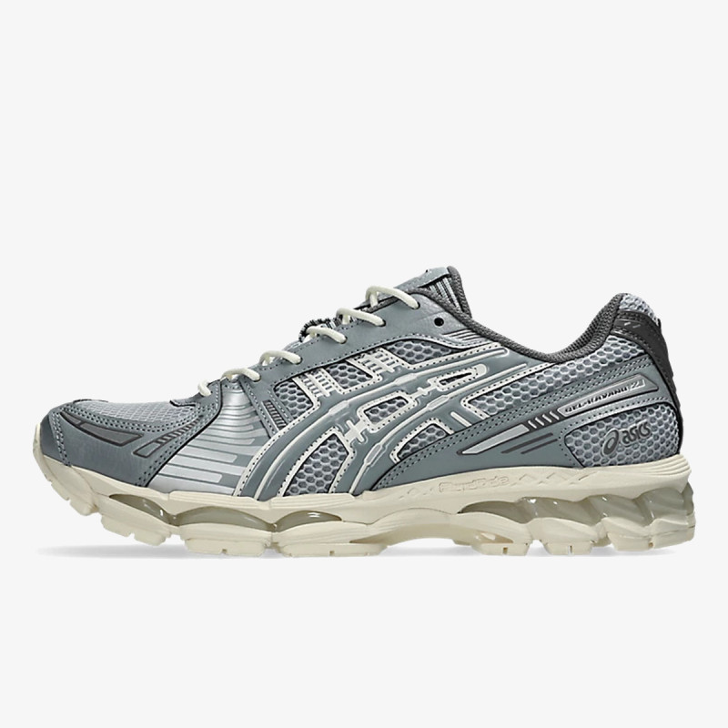 ASICS Tenisice GEL-KAYANO 12.1 