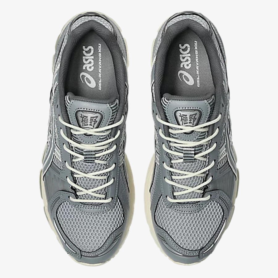 ASICS Tenisice GEL-KAYANO 12.1 
