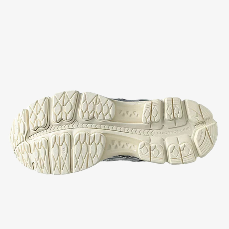 ASICS Tenisice GEL-KAYANO 12.1 